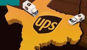 Log in to UPSers for Easy Access to Your Employee Information