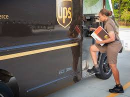 Take Control of Your UPS Career with www.UPSers.com