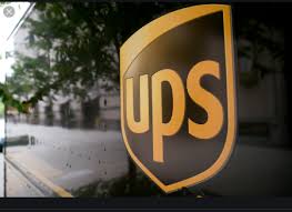 UPSers Official Portal
